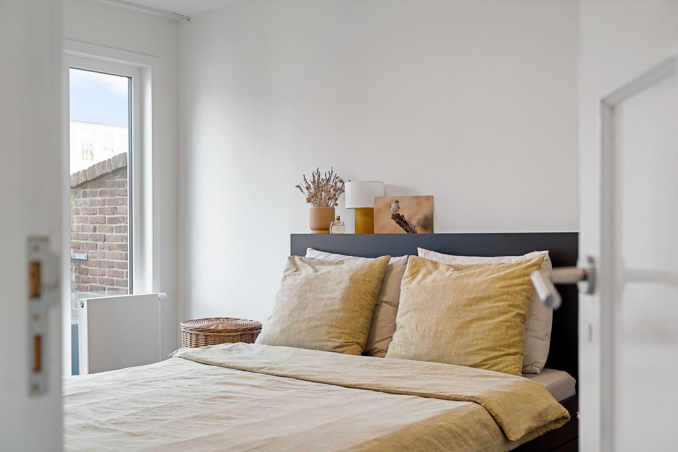 Foto 30 van Duizendschoonstraat 18-A