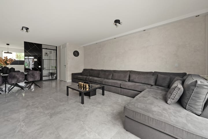 Foto 5 van Bornberg 27