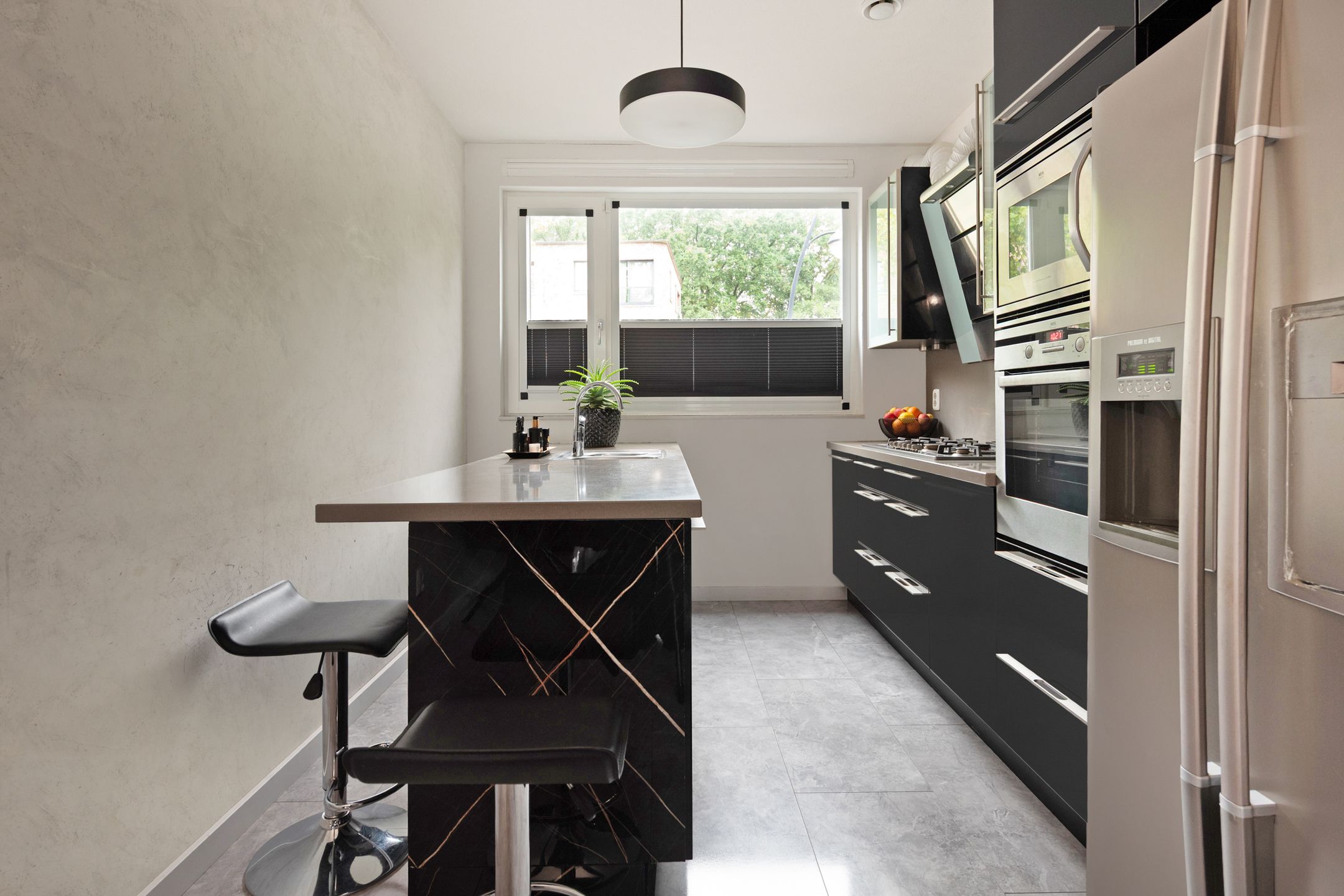 Foto 6 van Bornberg 27