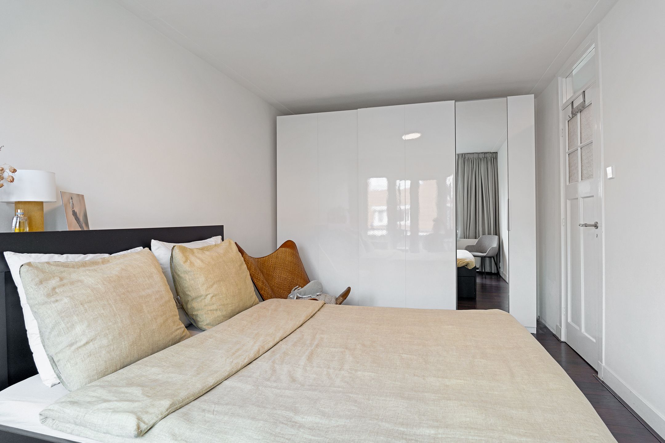 Foto 33 van Duizendschoonstraat 18-A