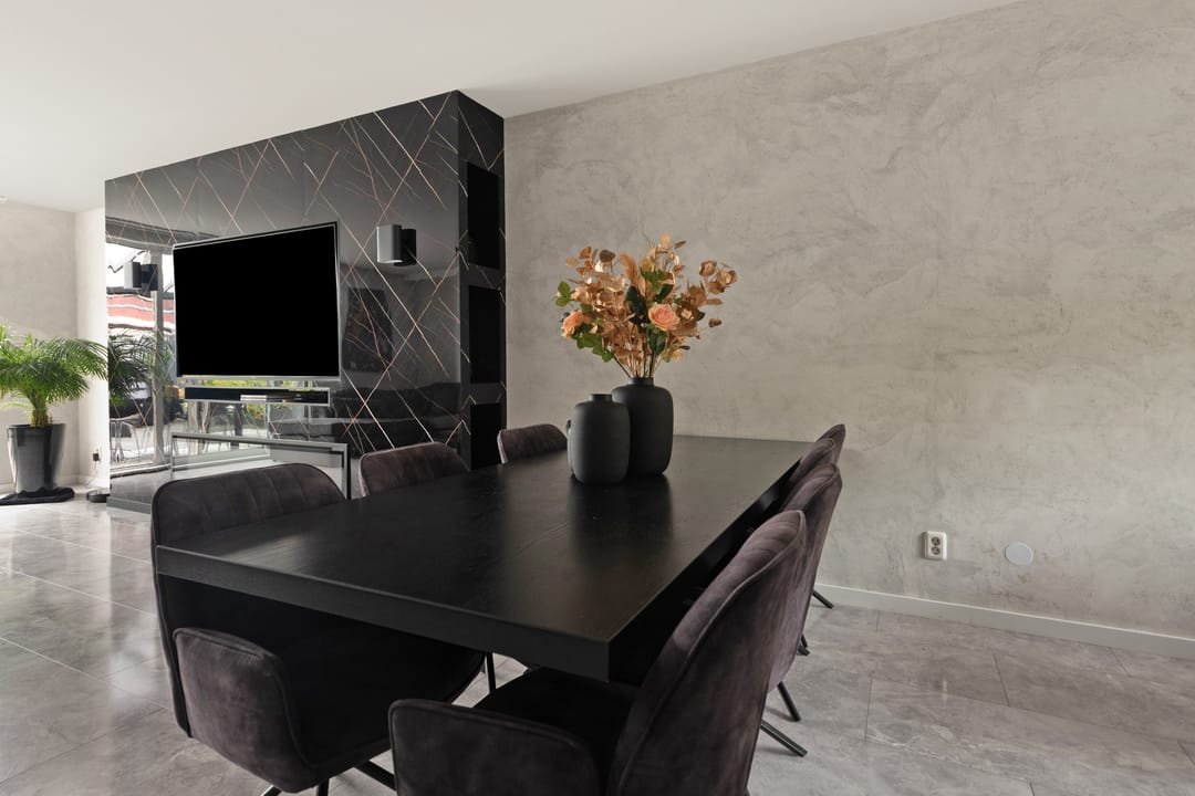 Foto 8 van Bornberg 27