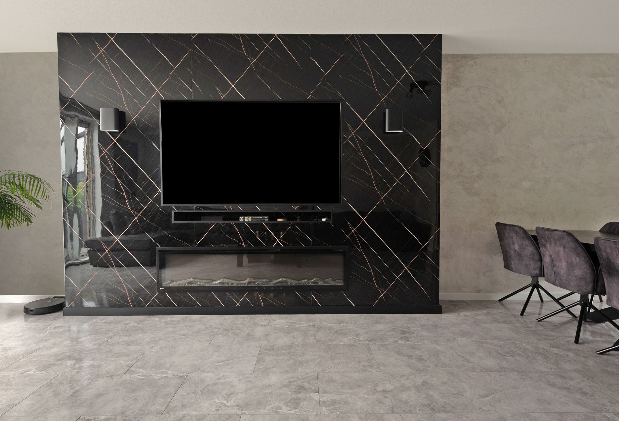 Foto 9 van Bornberg 27