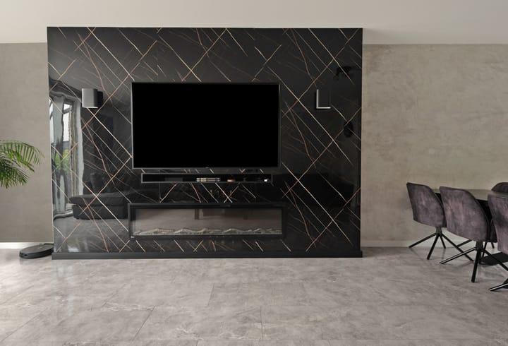 Foto 9 van Bornberg 27