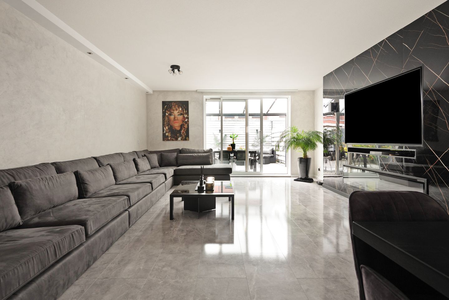 Foto 10 van Bornberg 27