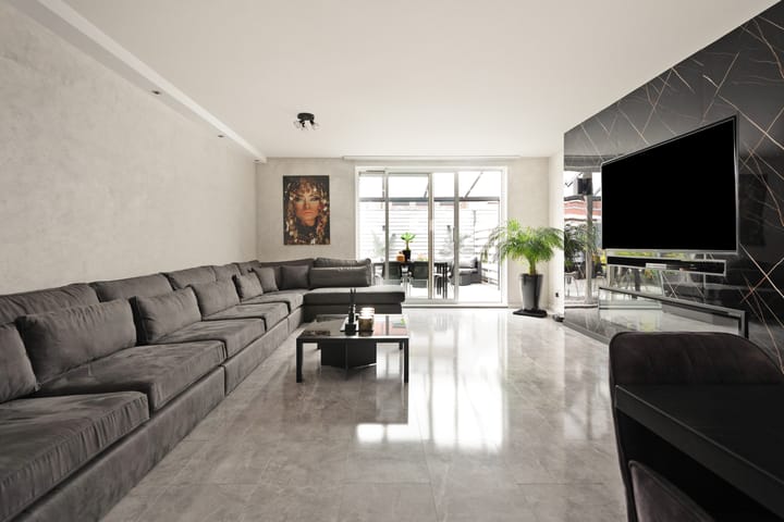 Foto 10 van Bornberg 27