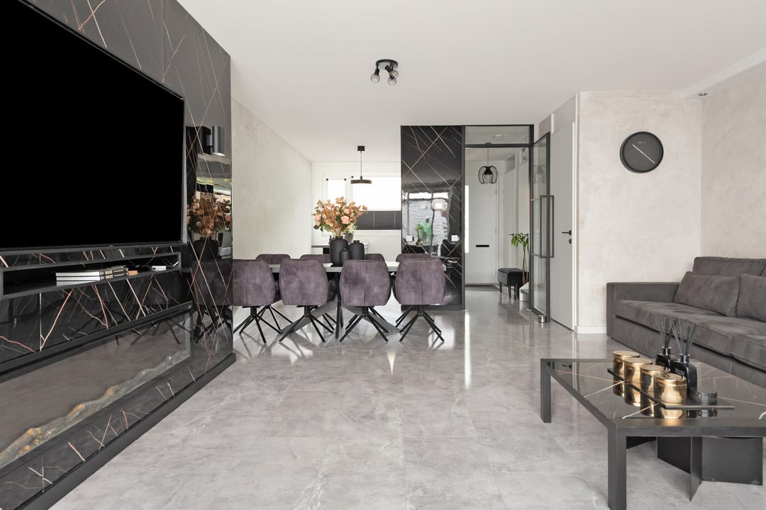 Foto 11 van Bornberg 27