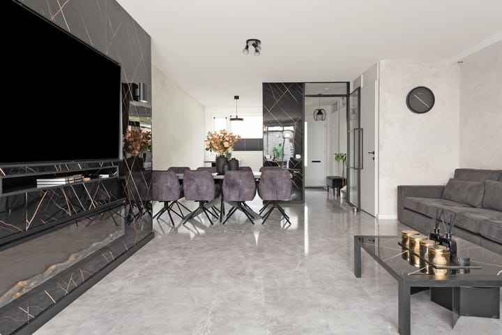 Foto 11 van Bornberg 27