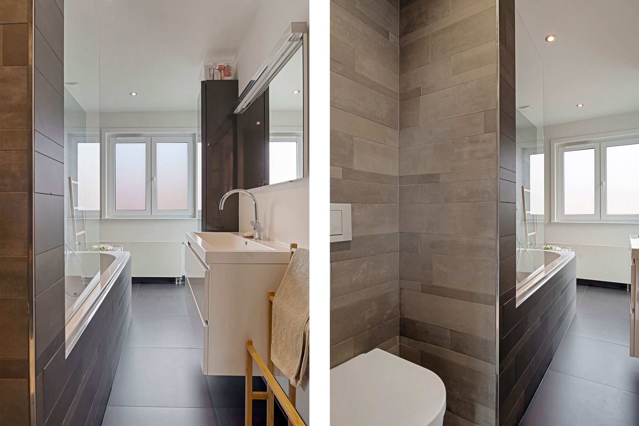 Foto 36 van Duizendschoonstraat 18-A