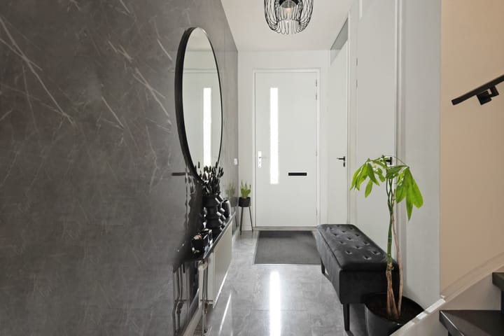 Foto 12 van Bornberg 27