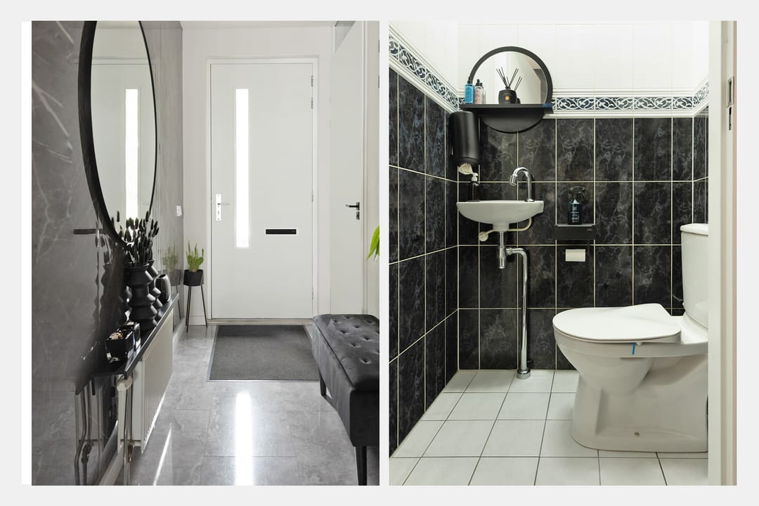 Foto 13 van Bornberg 27