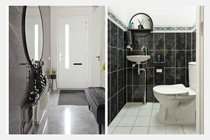 Foto 13 van Bornberg 27