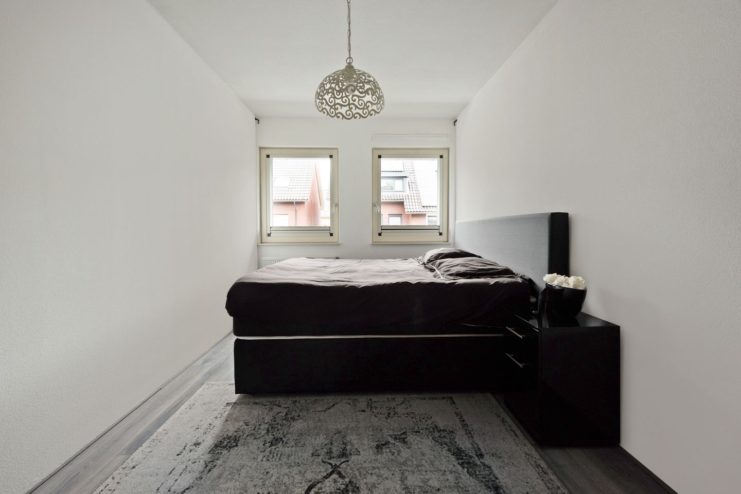 Foto 14 van Bornberg 27