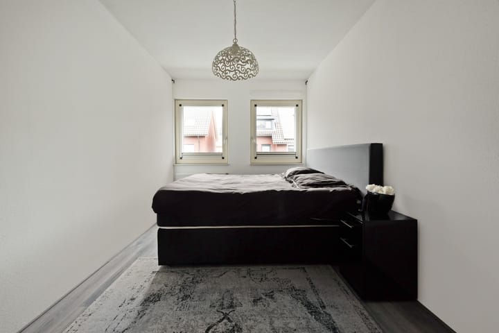 Foto 14 van Bornberg 27