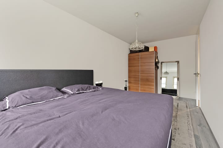 Foto 15 van Bornberg 27