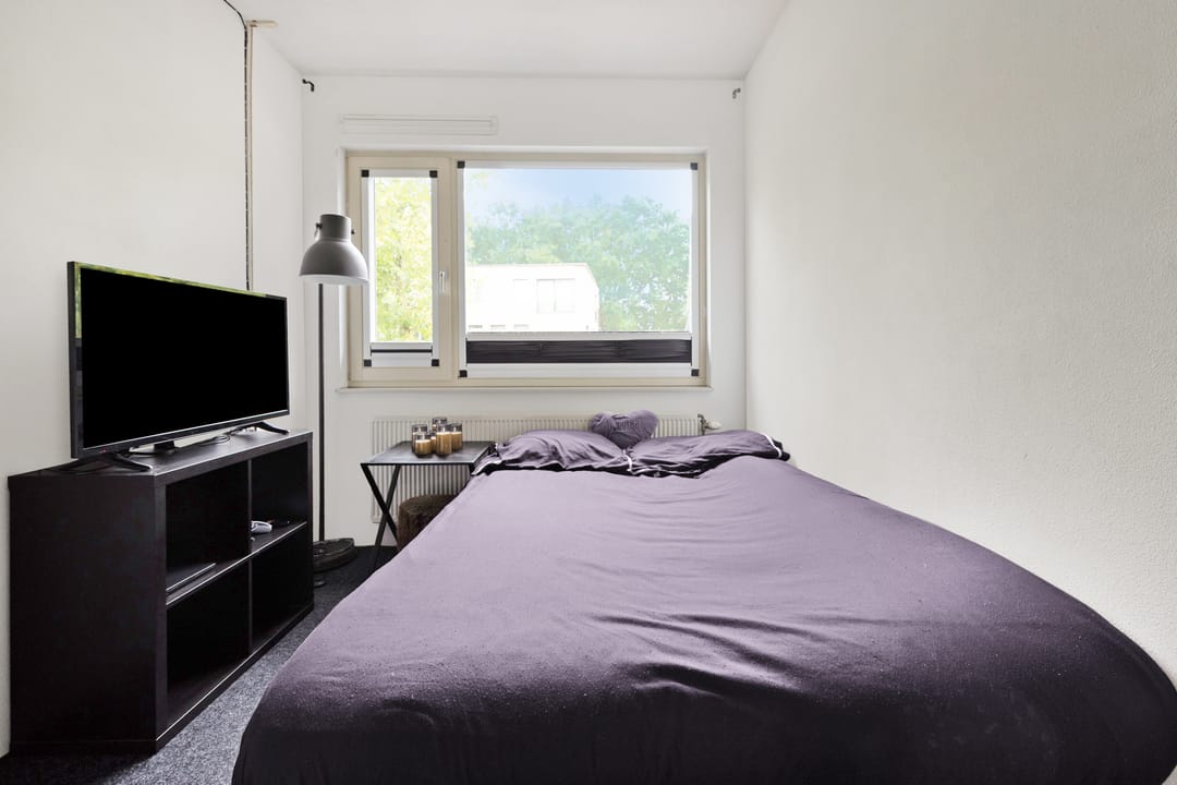 Foto 16 van Bornberg 27