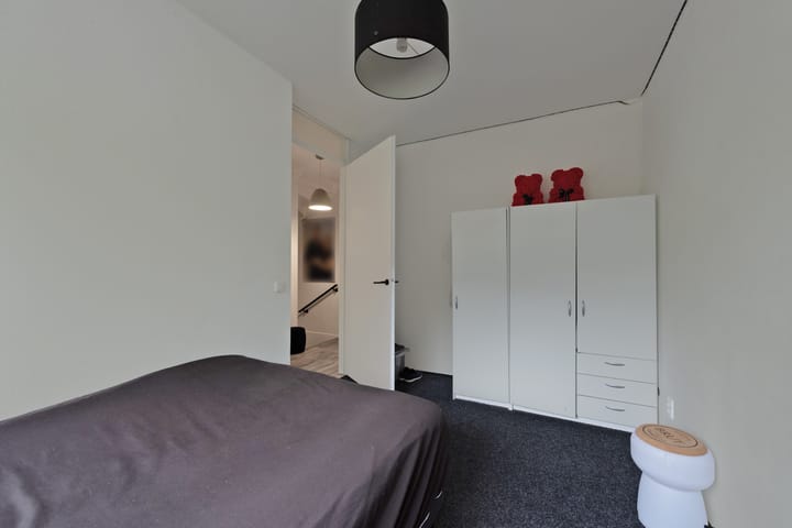 Foto 17 van Bornberg 27