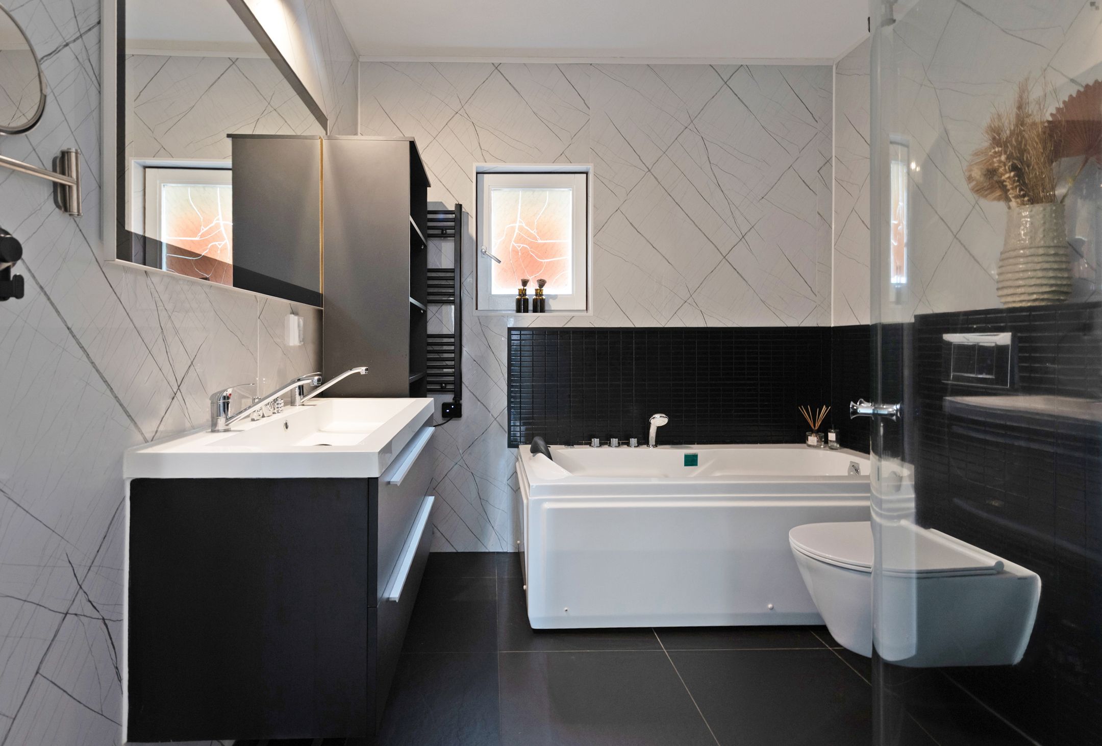 Foto 18 van Bornberg 27