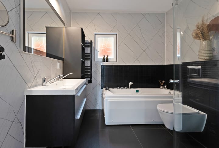 Foto 18 van Bornberg 27