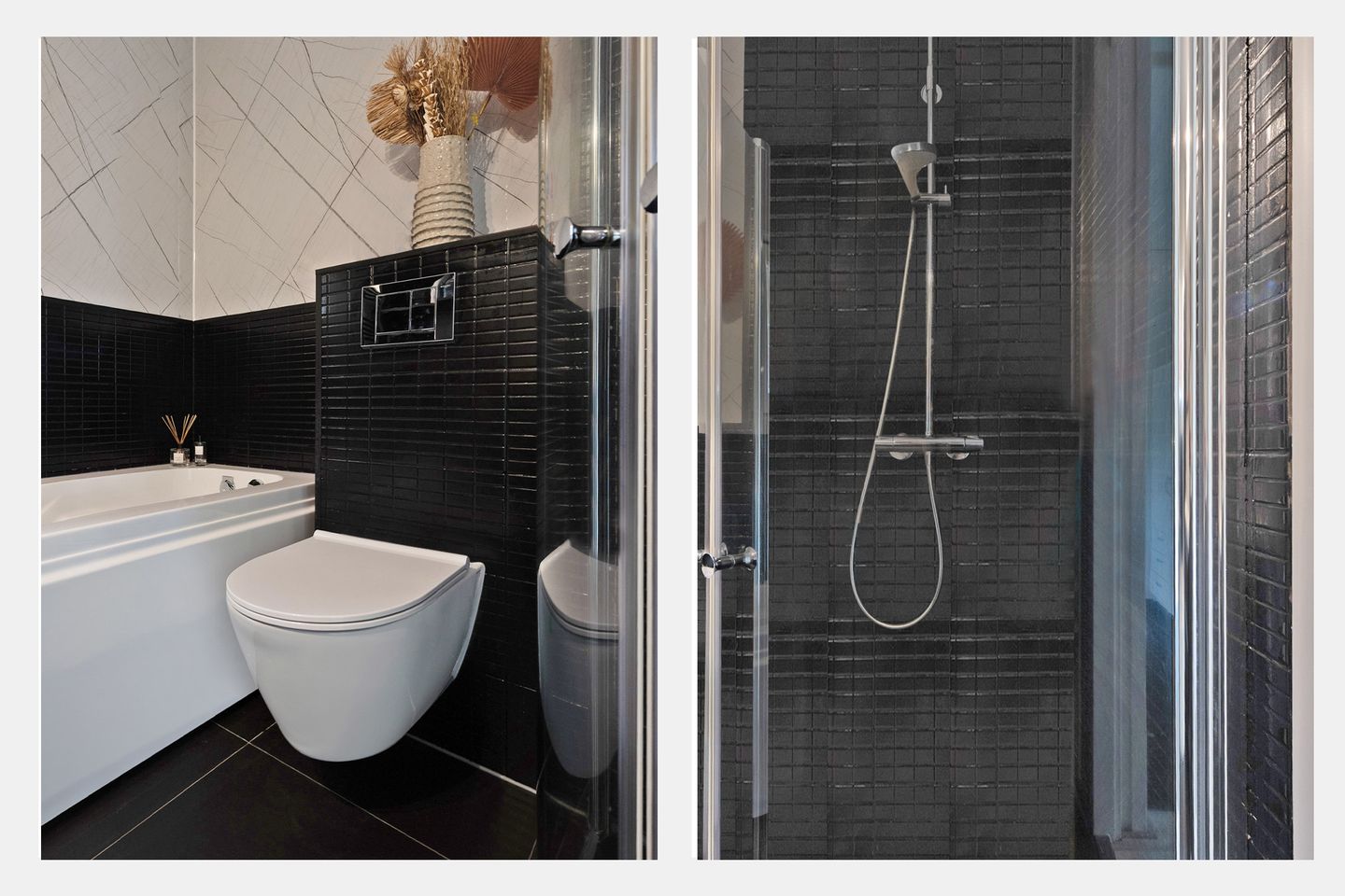 Foto 19 van Bornberg 27