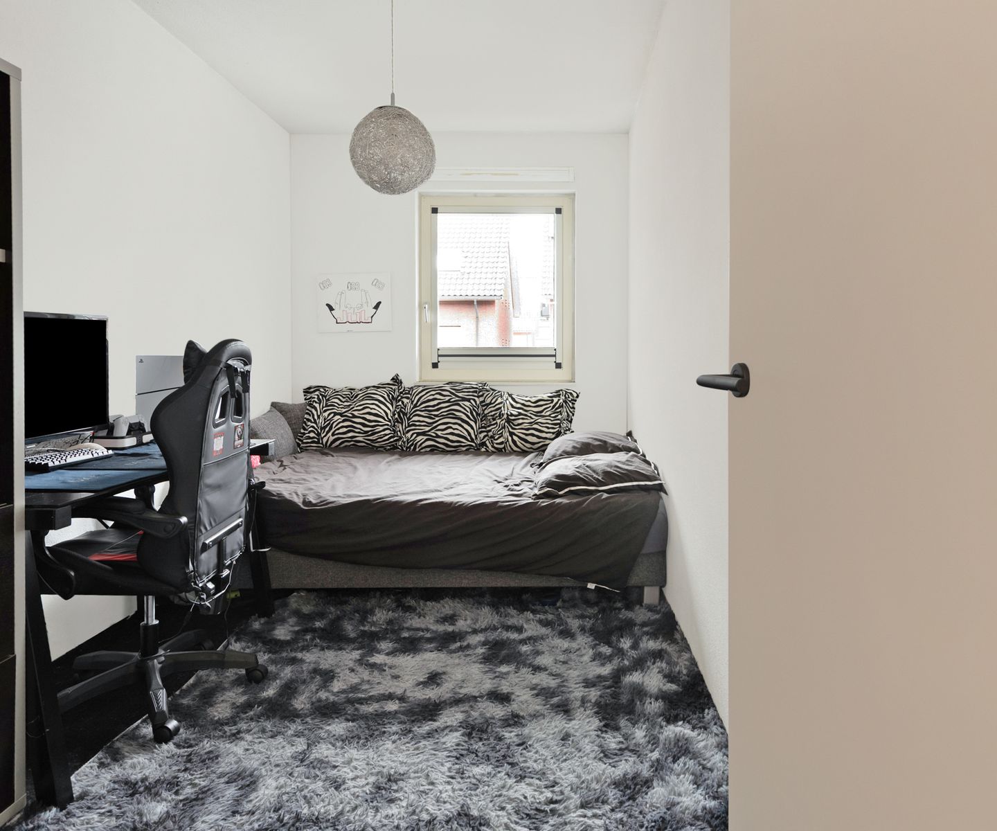 Foto 20 van Bornberg 27