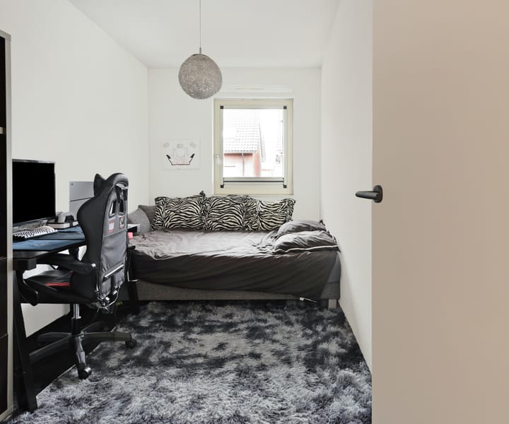 Foto 20 van Bornberg 27