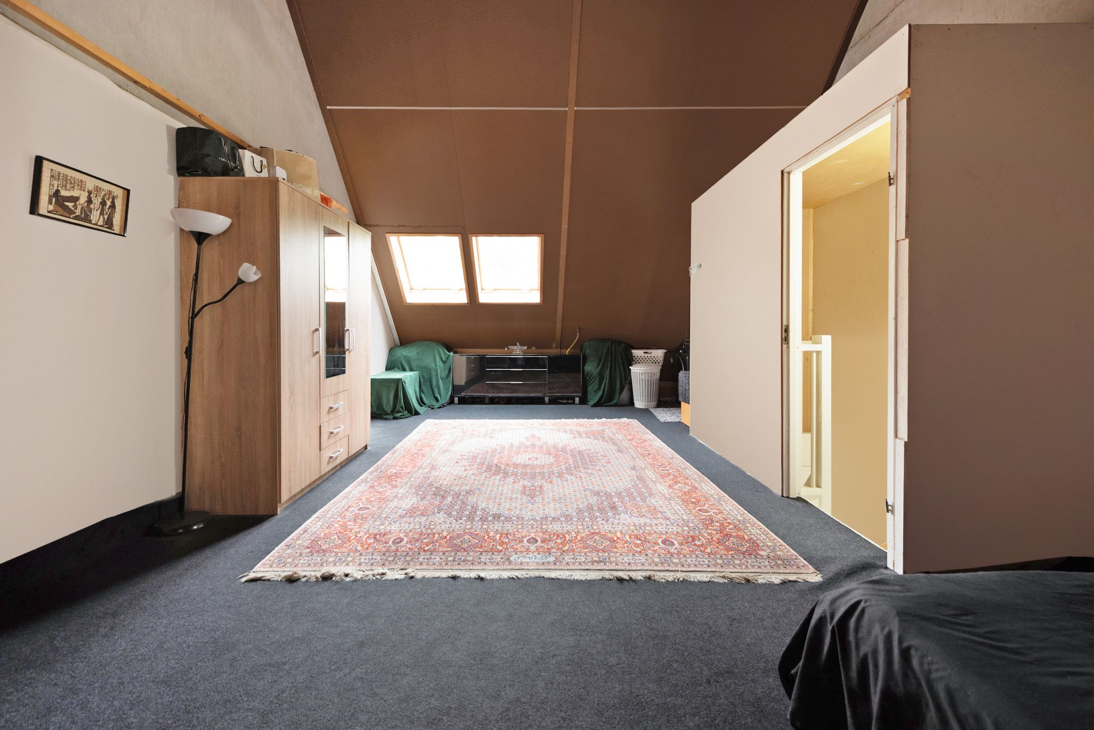 Foto 21 van Bornberg 27