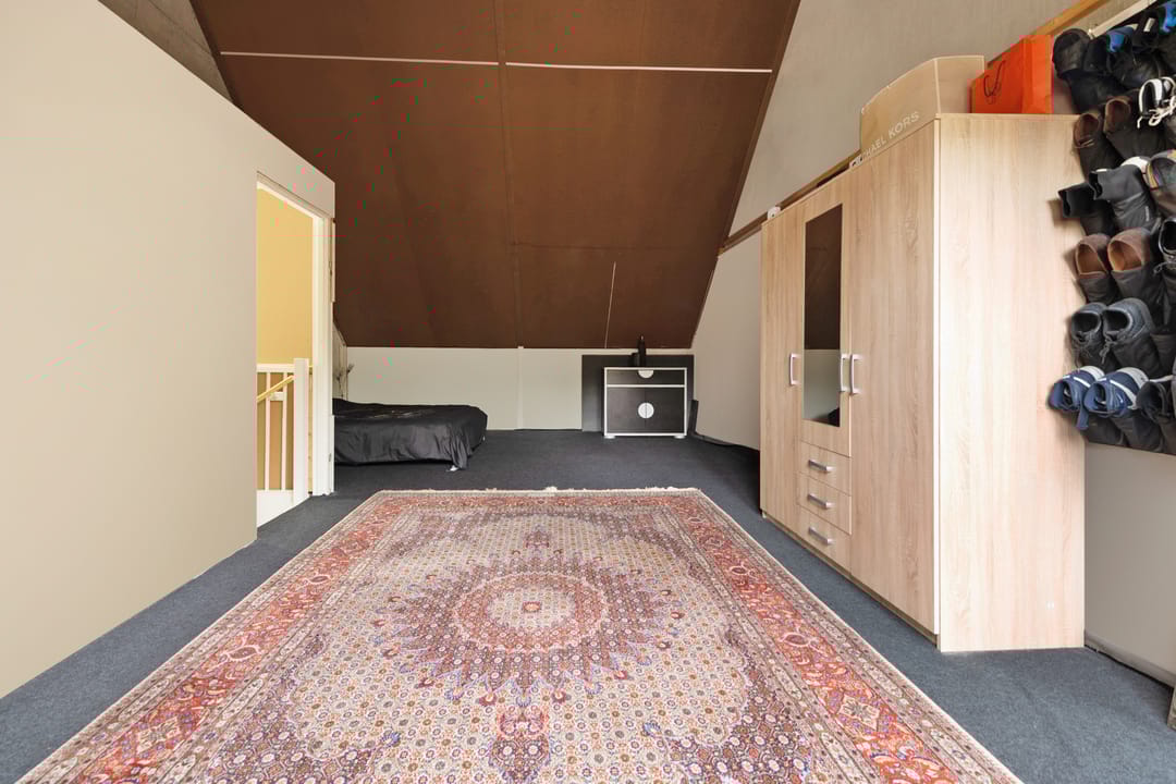 Foto 22 van Bornberg 27