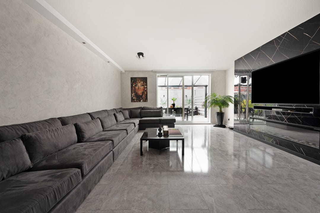 Foto 23 van Bornberg 27