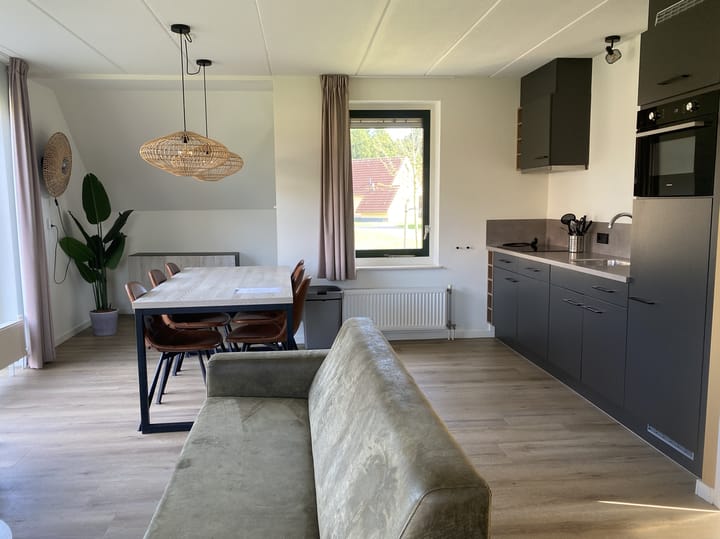 Photo 4 of Oranjekanaal NZ 10-0036