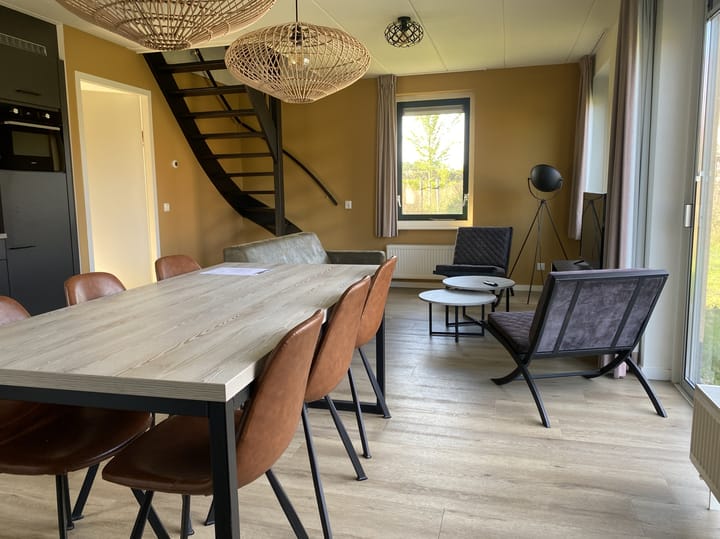 Photo 5 of Oranjekanaal NZ 10-0036