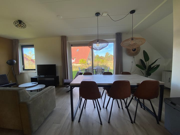 Photo 6 of Oranjekanaal NZ 10-0036