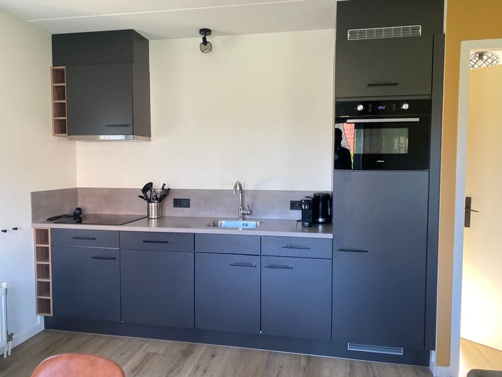 Photo 7 of Oranjekanaal NZ 10-0036