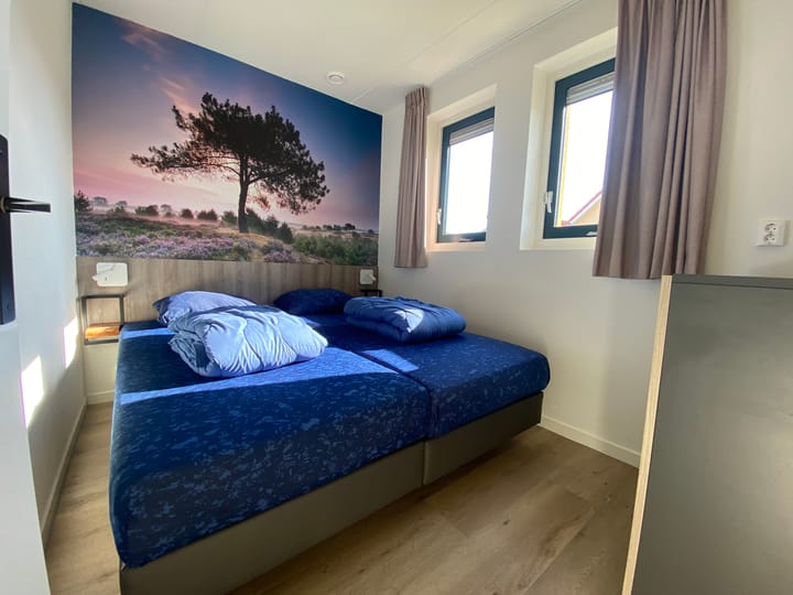 Photo 8 of Oranjekanaal NZ 10-0036