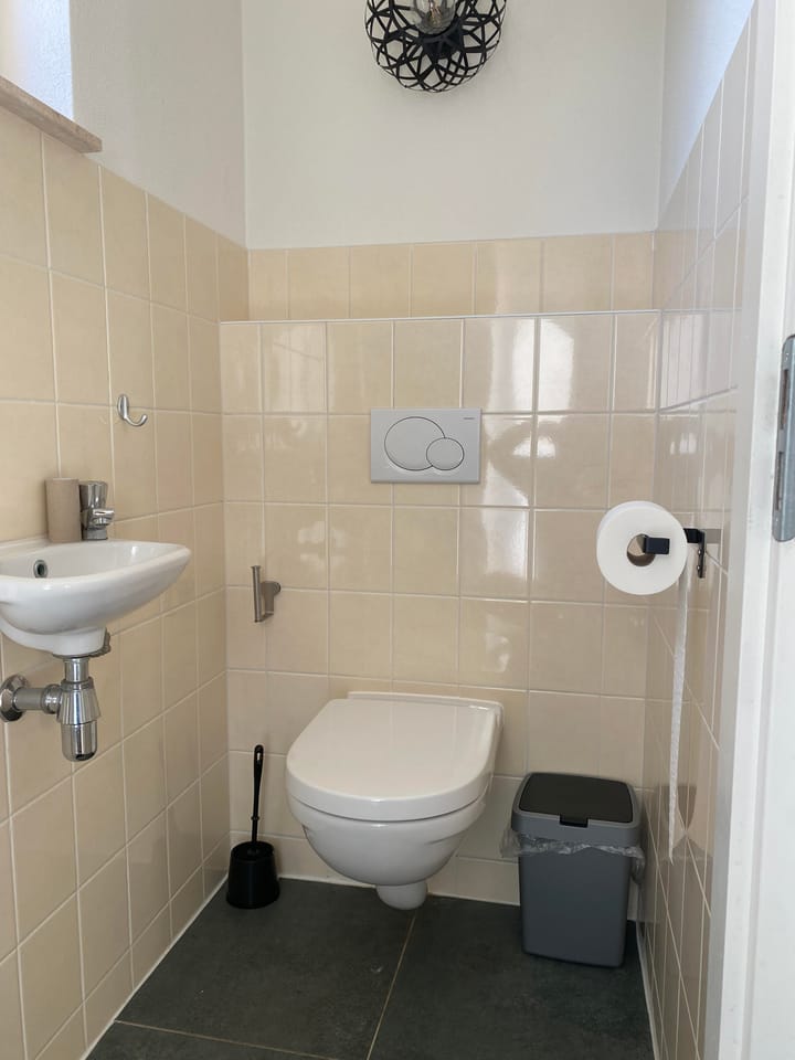 Photo 9 of Oranjekanaal NZ 10-0036