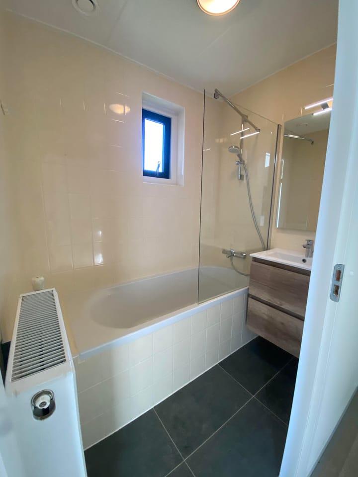 Photo 10 of Oranjekanaal NZ 10-0036