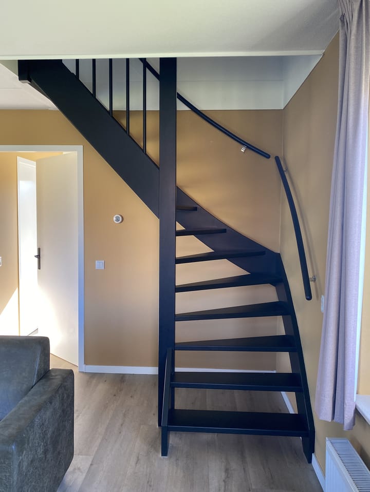 Photo 11 of Oranjekanaal NZ 10-0036