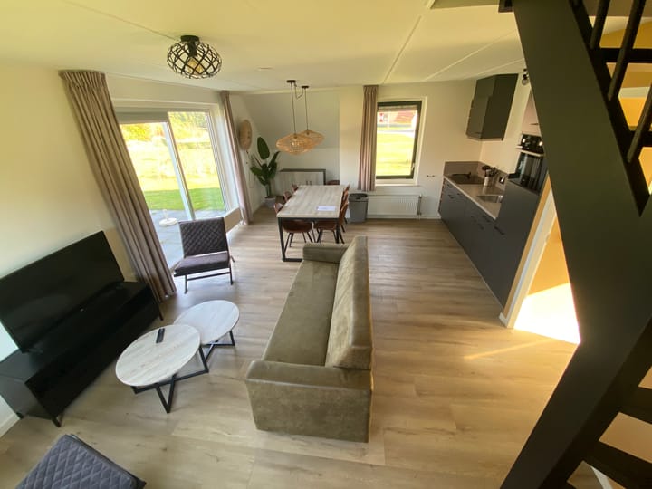 Photo 12 of Oranjekanaal NZ 10-0036