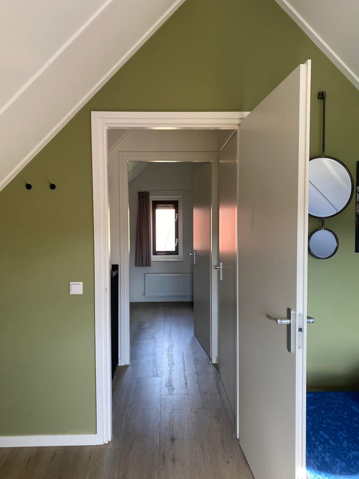 Photo 13 of Oranjekanaal NZ 10-0036