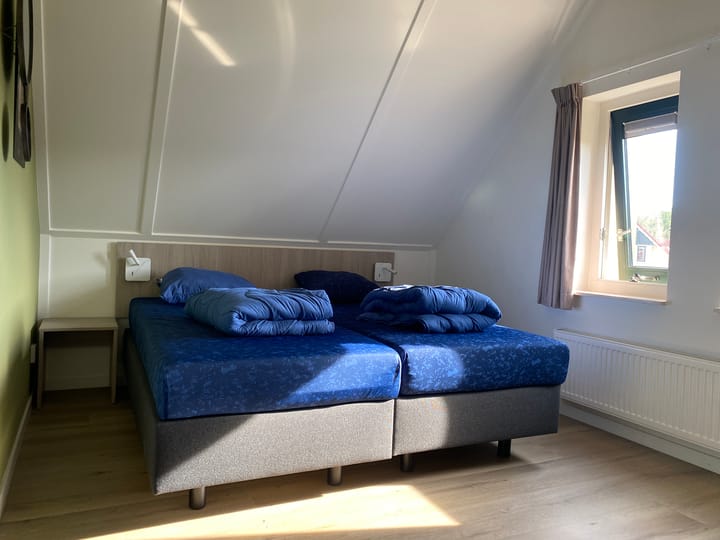 Photo 14 of Oranjekanaal NZ 10-0036