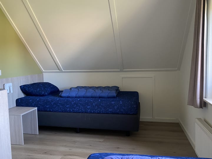 Photo 15 of Oranjekanaal NZ 10-0036