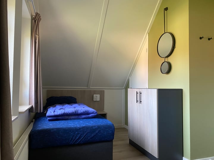 Photo 16 of Oranjekanaal NZ 10-0036