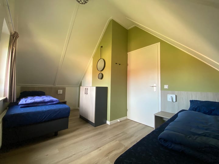 Photo 17 of Oranjekanaal NZ 10-0036