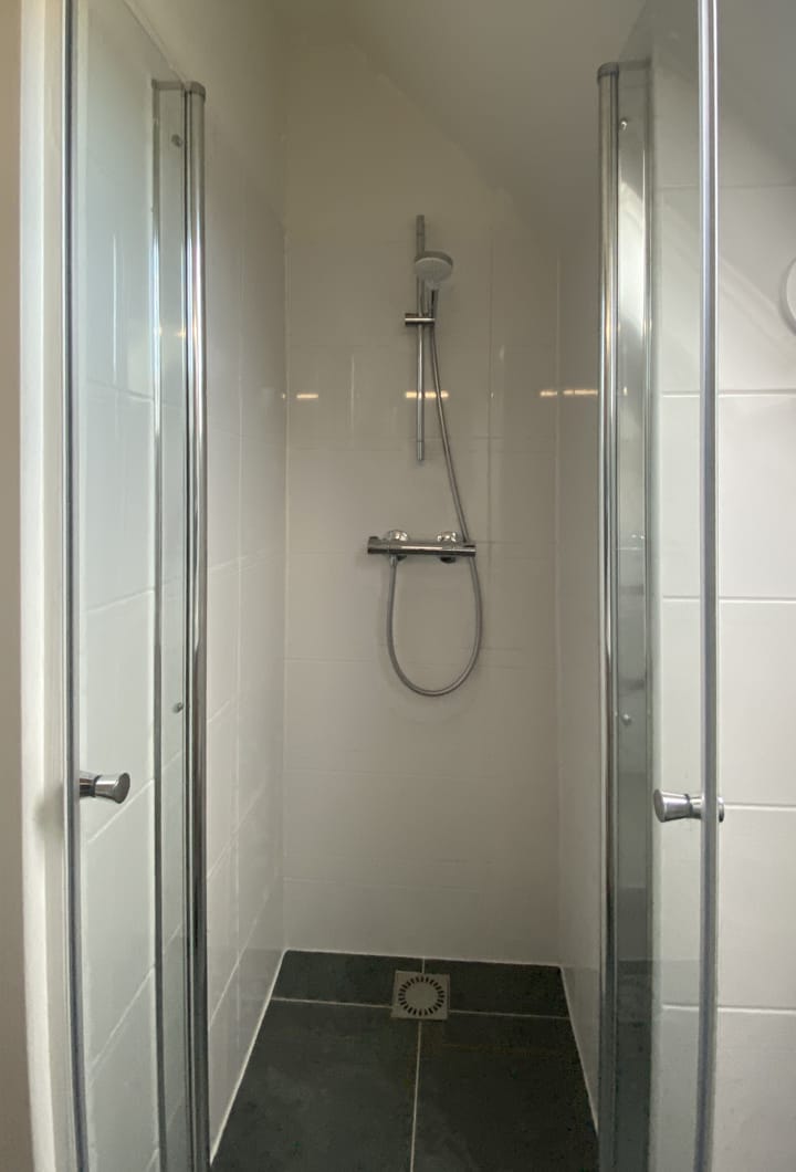 Photo 18 of Oranjekanaal NZ 10-0036