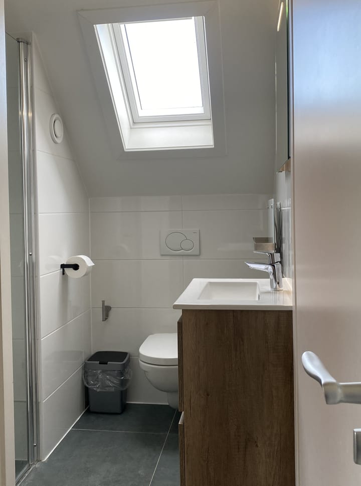 Photo 19 of Oranjekanaal NZ 10-0036