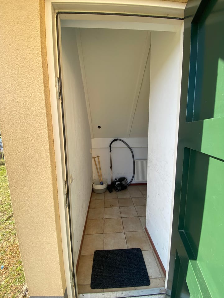 Photo 20 of Oranjekanaal NZ 10-0036