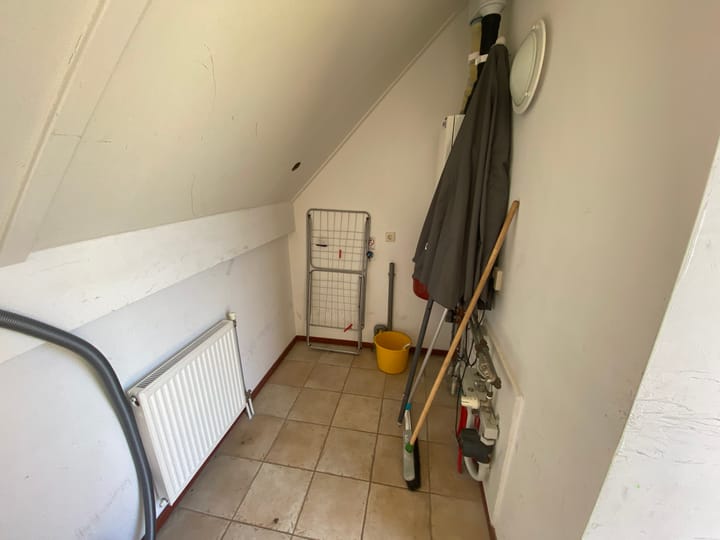 Photo 21 of Oranjekanaal NZ 10-0036