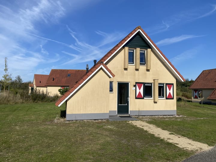 Photo 22 of Oranjekanaal NZ 10-0036