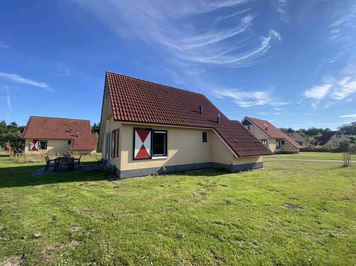 Photo 23 of Oranjekanaal NZ 10-0036