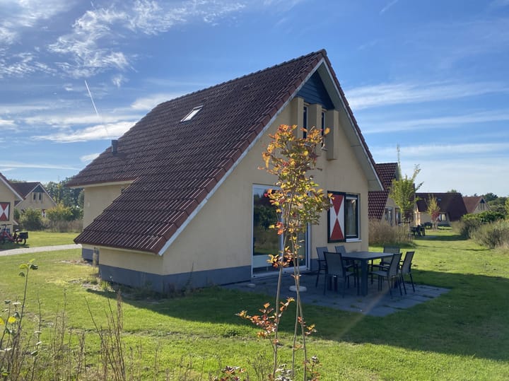 Photo 24 of Oranjekanaal NZ 10-0036