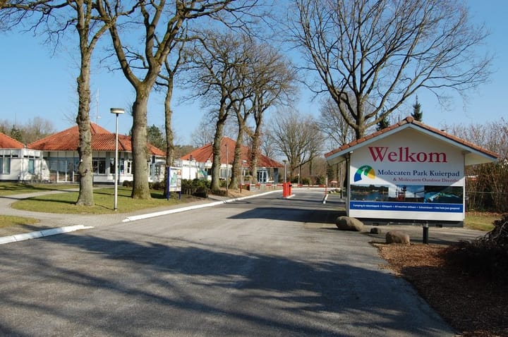 Photo 25 of Oranjekanaal NZ 10-0036